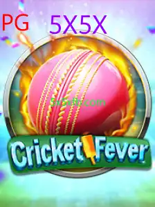 CricketFever
