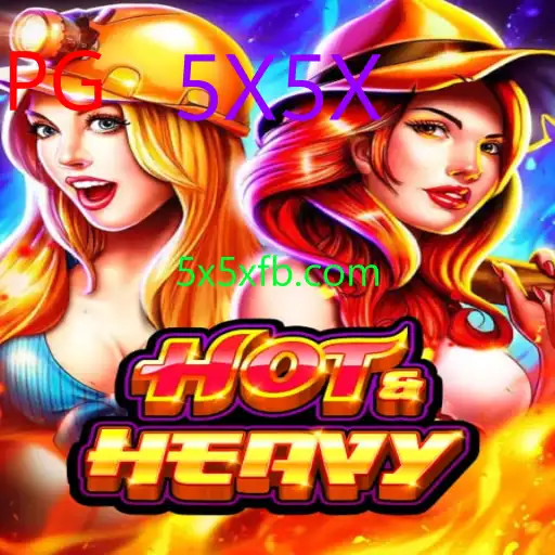 HotHeavy